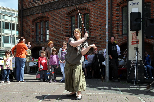 Brunch2012   162.jpg